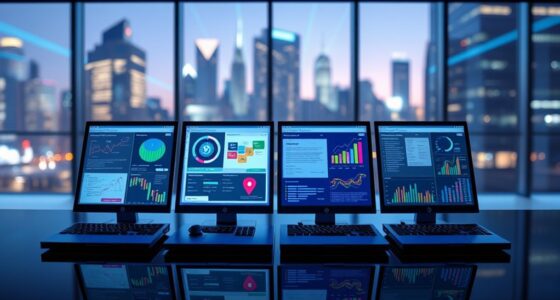 top pci security tools