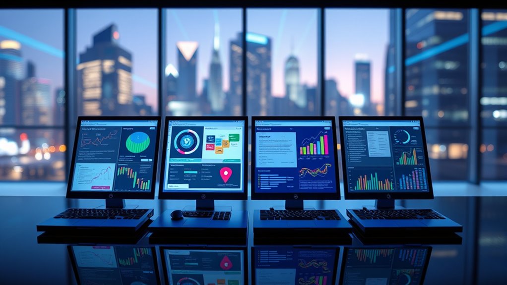 top pci security tools