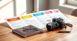 top privacy impact forms