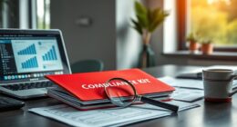 top red flags compliance kits