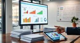 top regulatory change management tools