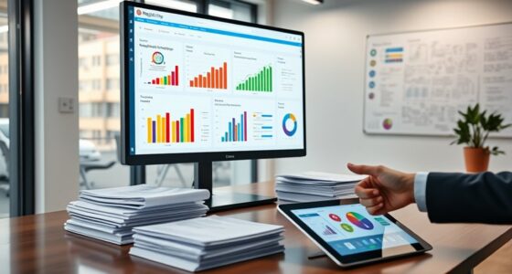 top regulatory change management tools