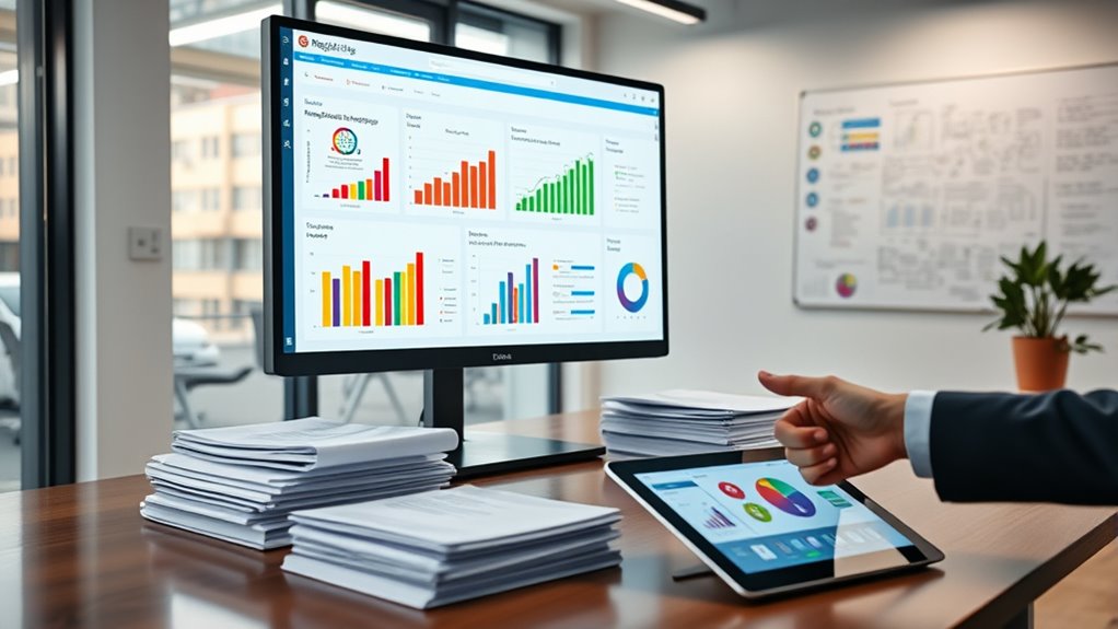 top regulatory change management tools
