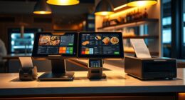 top restaurant pos bundles