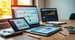 top risk software 2025