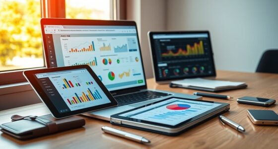 top risk software 2025