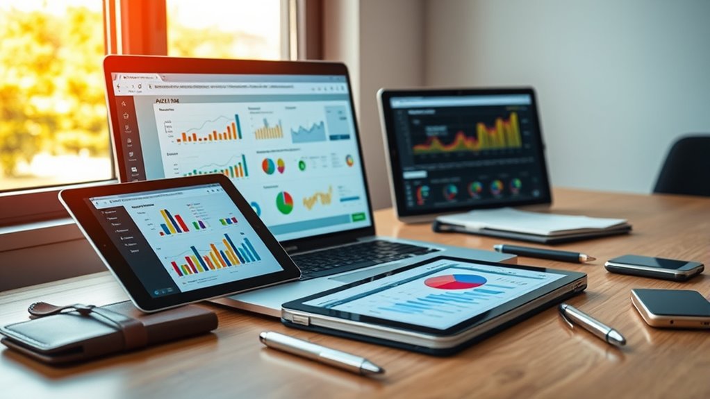top risk software 2025