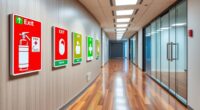 top safety signage packs