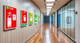 top safety signage packs