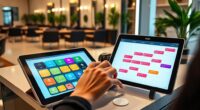 top salon booking pos systems