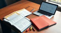 top soc 2 audit resources