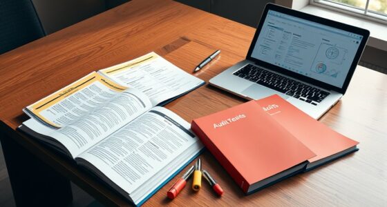top soc 2 audit resources