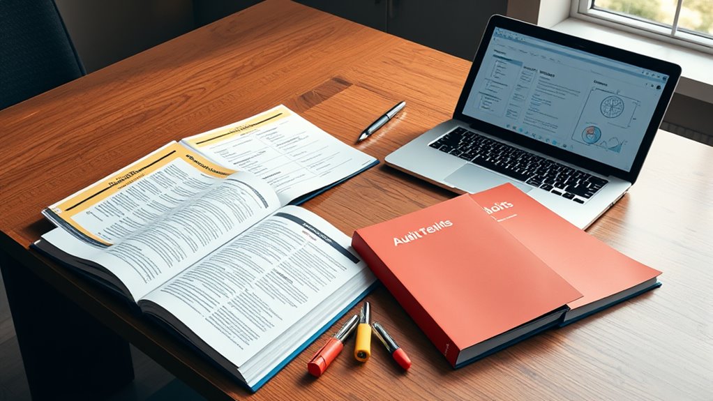 top soc 2 audit resources
