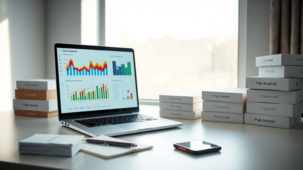 top subscription billing platforms