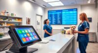 top veterinary payment system