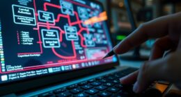 unauthorized access through exploited authorization