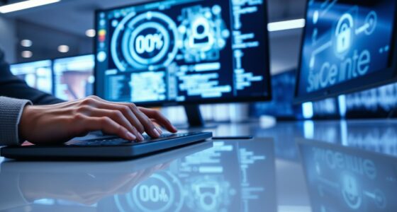 understanding cyber insurance terms