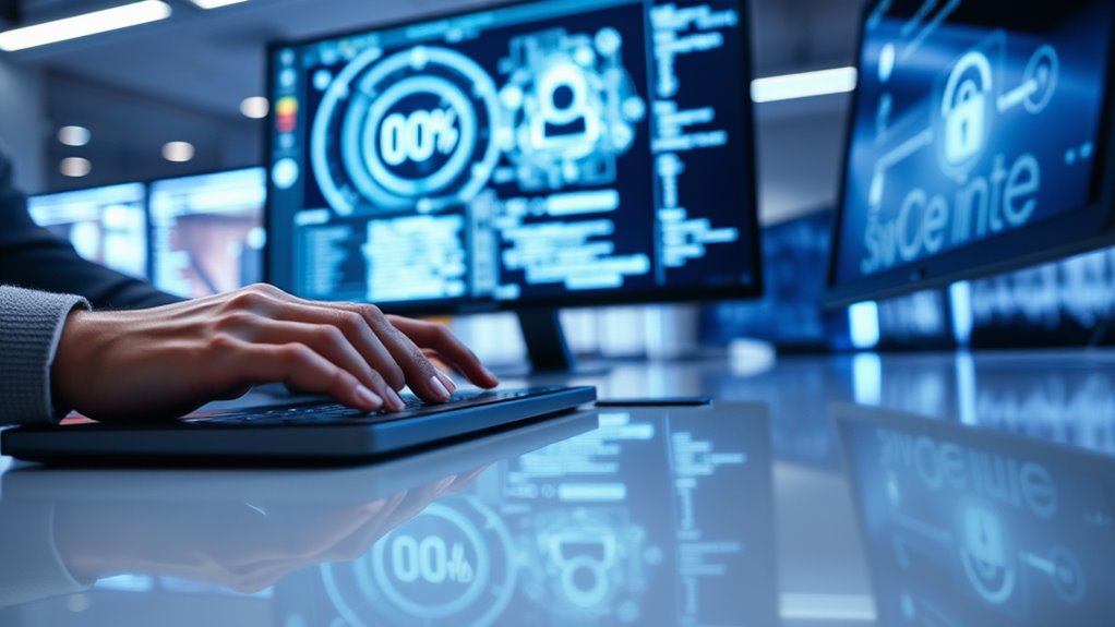 understanding cyber insurance terms