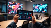 unlocking b2b payment data