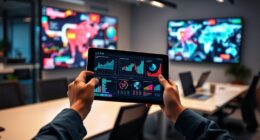 unlocking b2b payment data