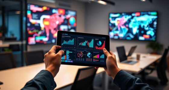 unlocking b2b payment data