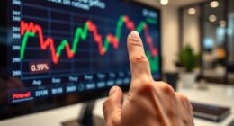 variations in chargeback rates