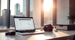 virtual mailbox legitimacy