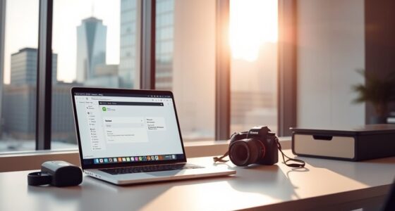 virtual mailbox legitimacy