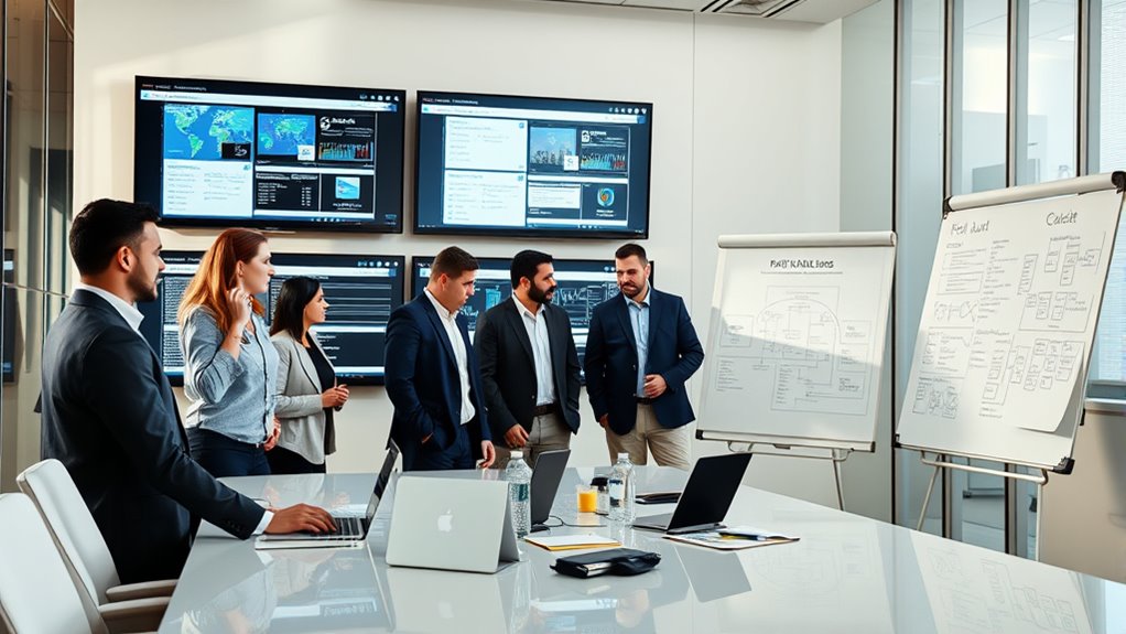 virtual pci audit readiness