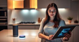 voice payment security concerns
