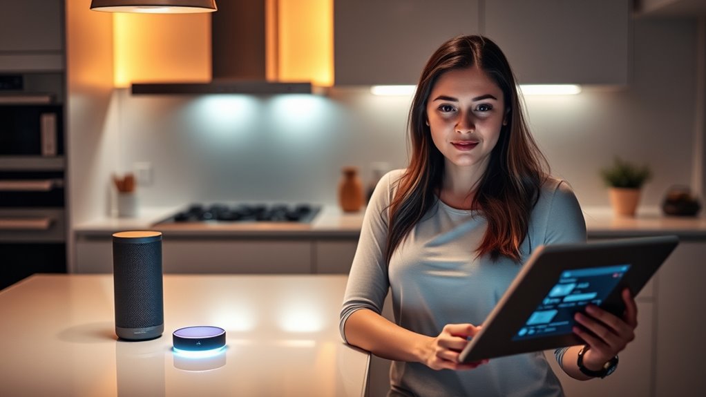 voice payment security concerns
