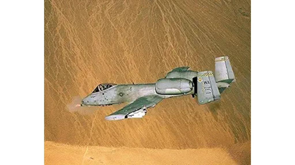a 10 thunderbolt poster