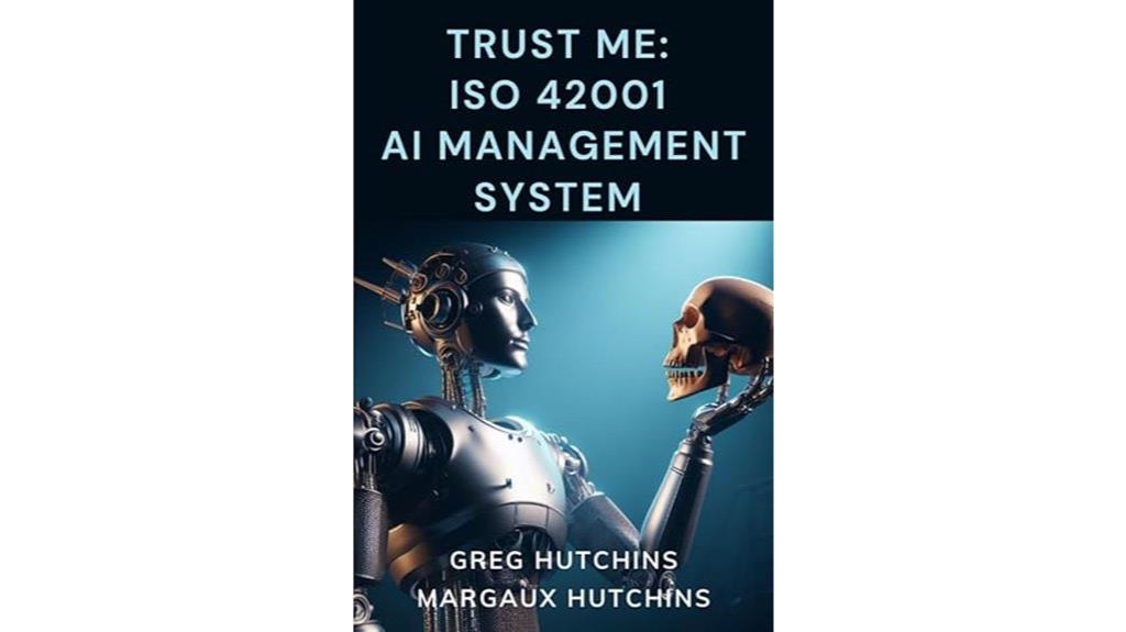 ai management trust system