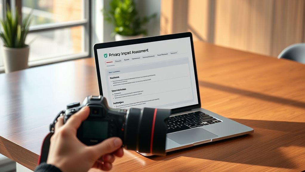 choose comprehensive customizable forms