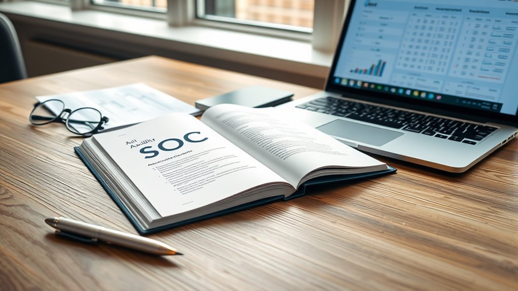 choosing effective audit checklists