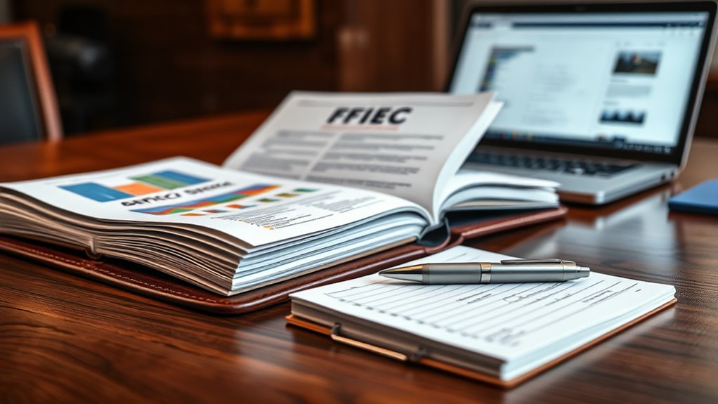 choosing relevant cybersecurity guidelines