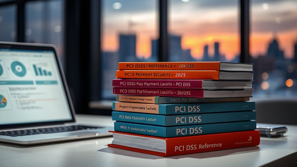clear practical suitable guidance