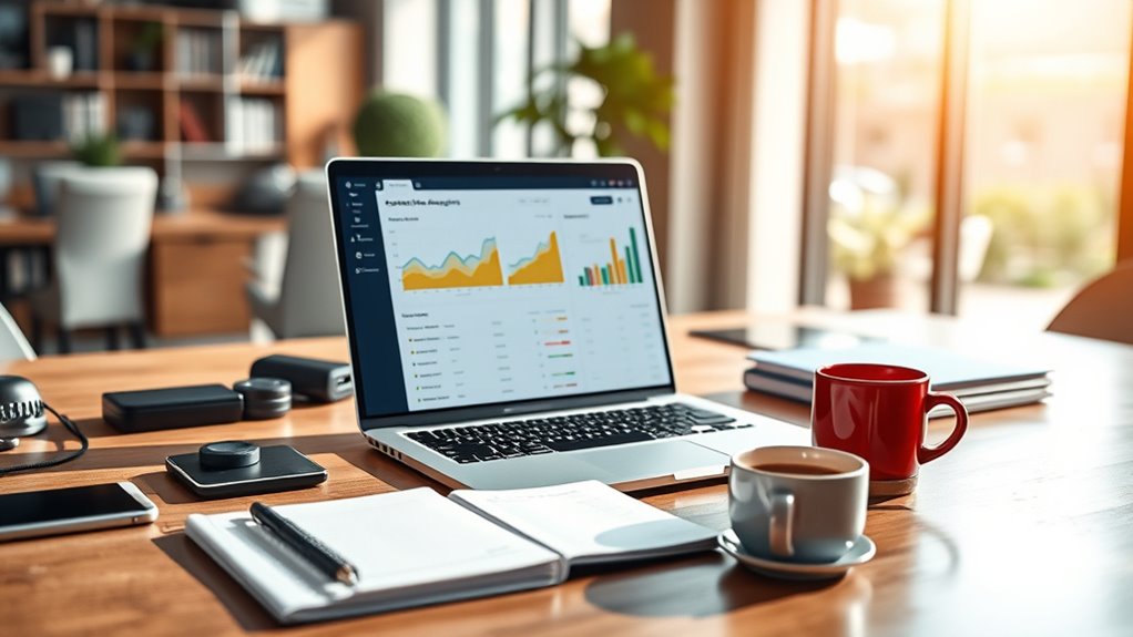 compliance privacy integration customization