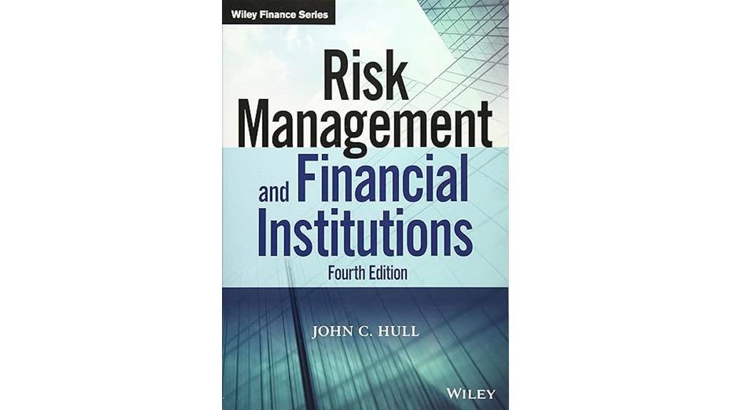 comprehensive guide to risk