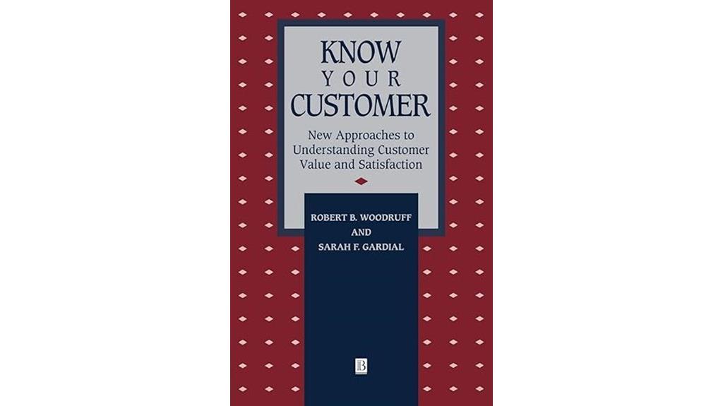 customer satisfaction insights