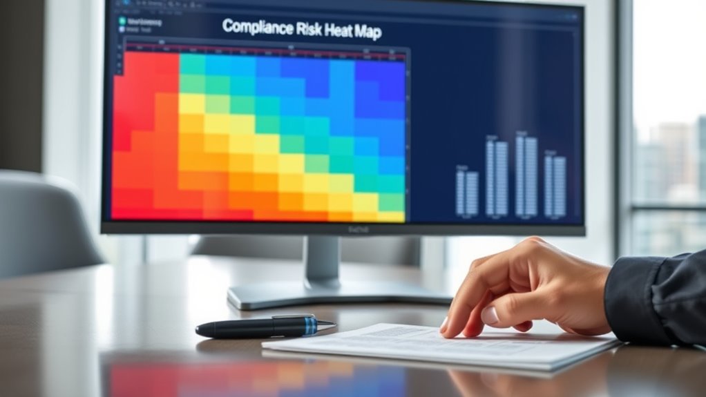 customizable clear compliant templates