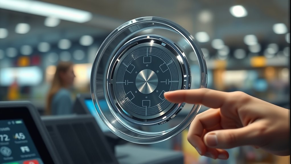 device compatibility and durability