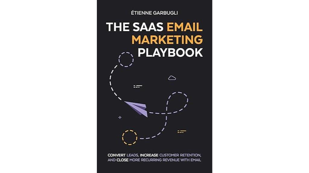 effective saas email strategies