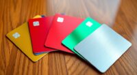 fast freelancer payment cards