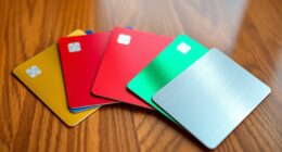 fast freelancer payment cards