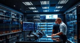 firearms store pos systems