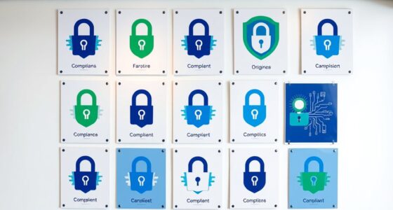 gdpr posters for business