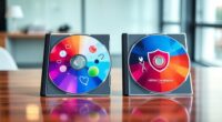 hipaa training dvds selection