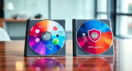 hipaa training dvds selection
