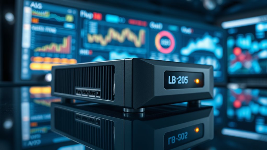 key data capture considerations